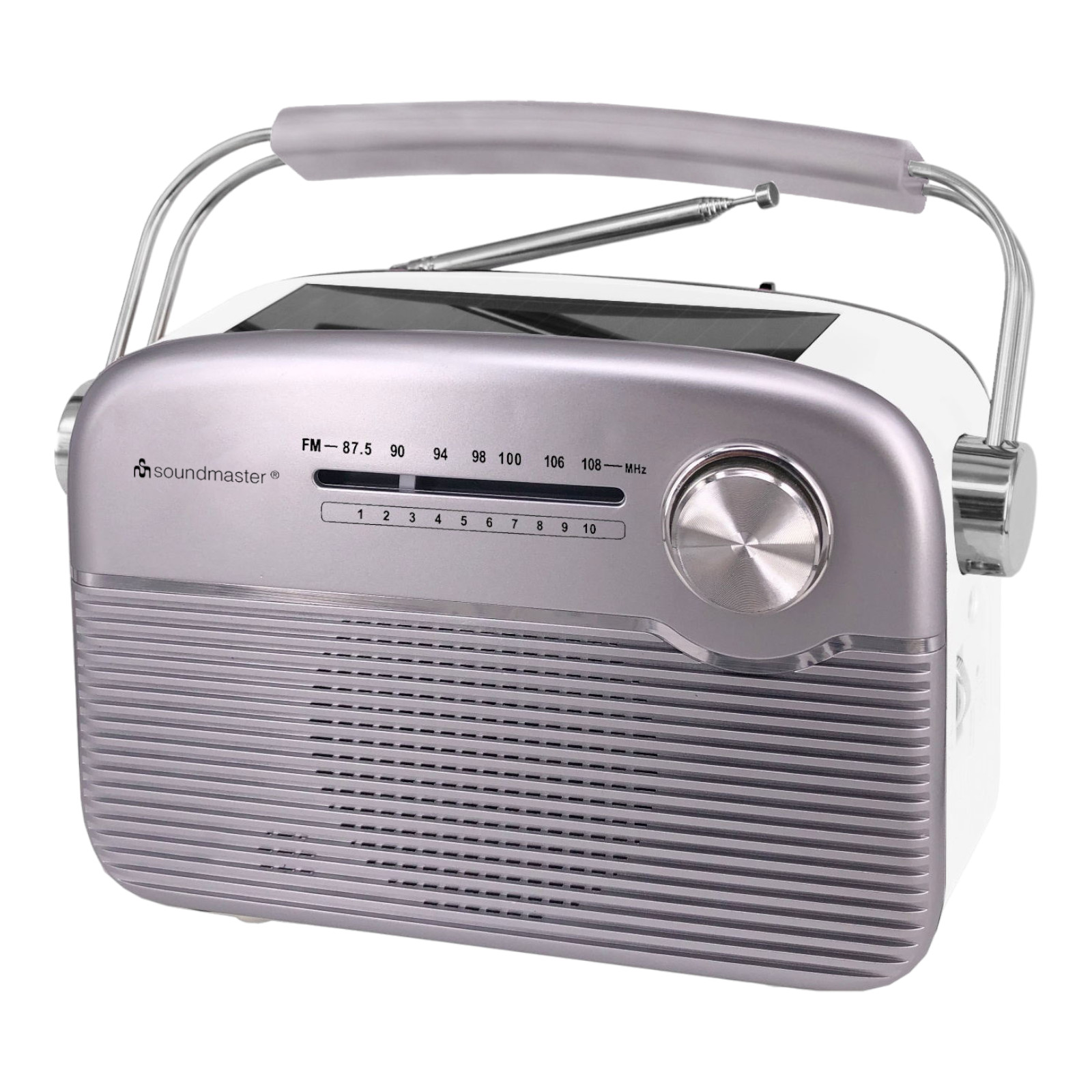 TR480SI-1-SILBER.jpg TR480SI-1-SILBER.jpg