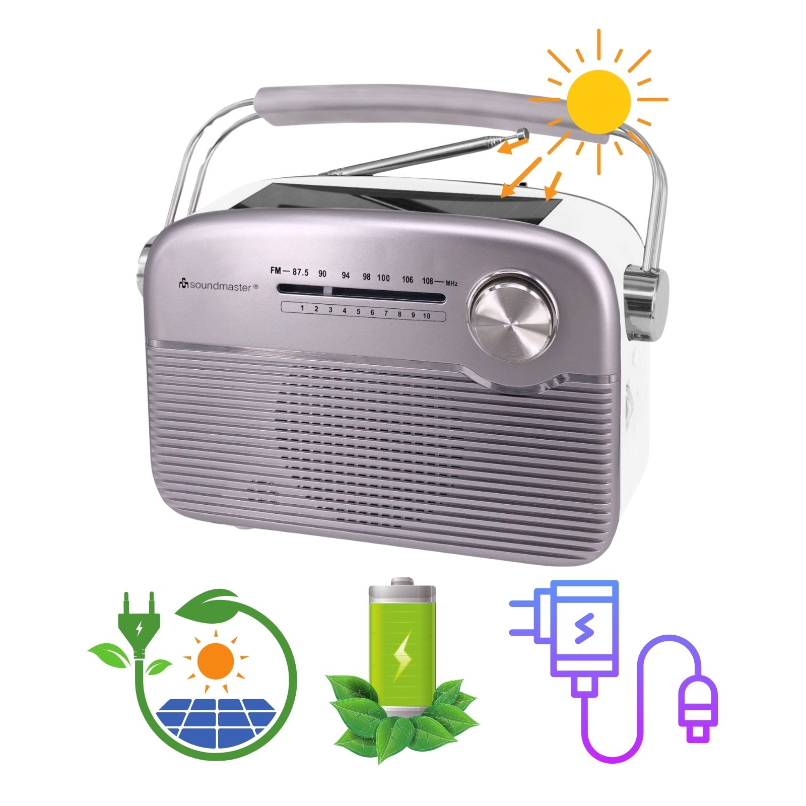 TS480SI-Solar.jpg TS480SI-Solar.jpg