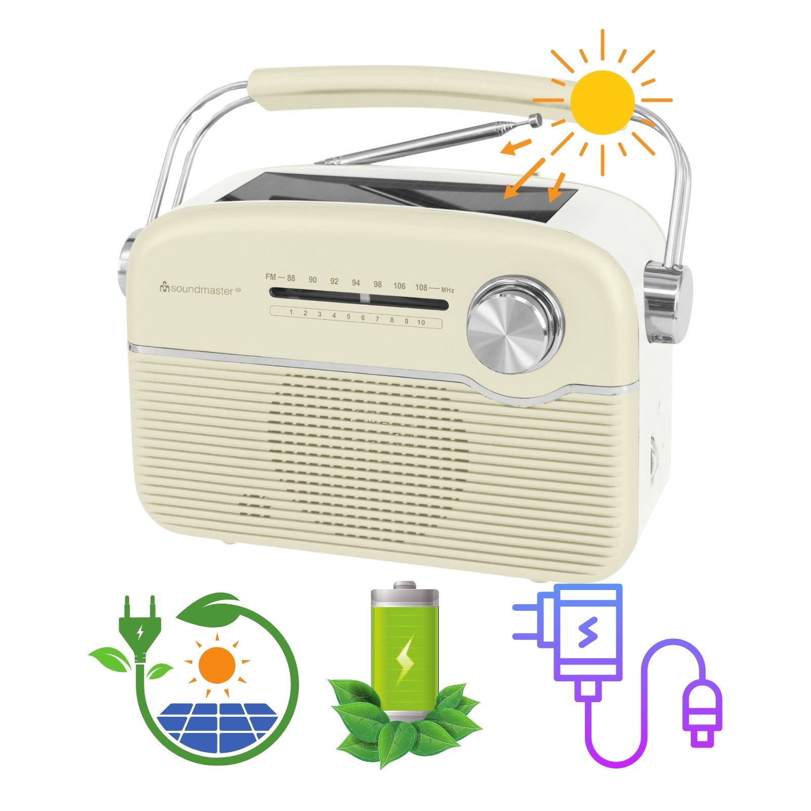 TS480BE-Solar.jpg TS480BE-Solar.jpg