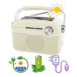 TS480BE-Solar.jpg