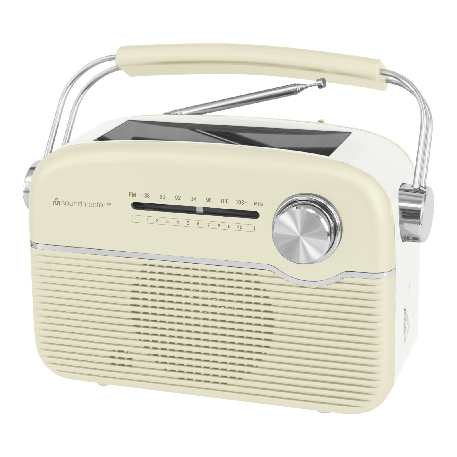 TR480BE-1--BEIGE.jpg TR480BE-1--BEIGE.jpg