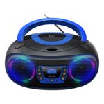 Denver-TDB212-blau-Radio-DAB-CD-LED-2.jpg