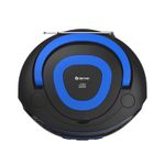 Denver-TDB212-blau-Radio-DAB-CD-top--3.jpg