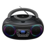 Denver-TDB212-grau-Radio-DAB-CD-LED-2.jpg