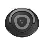 Denver-TDB212-grau-Radio-DAB-CD-top-3.jpg