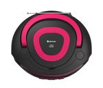 Denver-TDB212-pink-Radio-DAB-CD-Deckel-3.jpeg