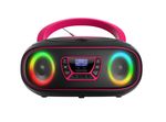 Denver-TDB212-pink-Radio-DAB-CD-front-1.jpeg