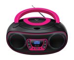 Denver-TDB212-pink-Radio-DAB-CD-oben-2.jpeg