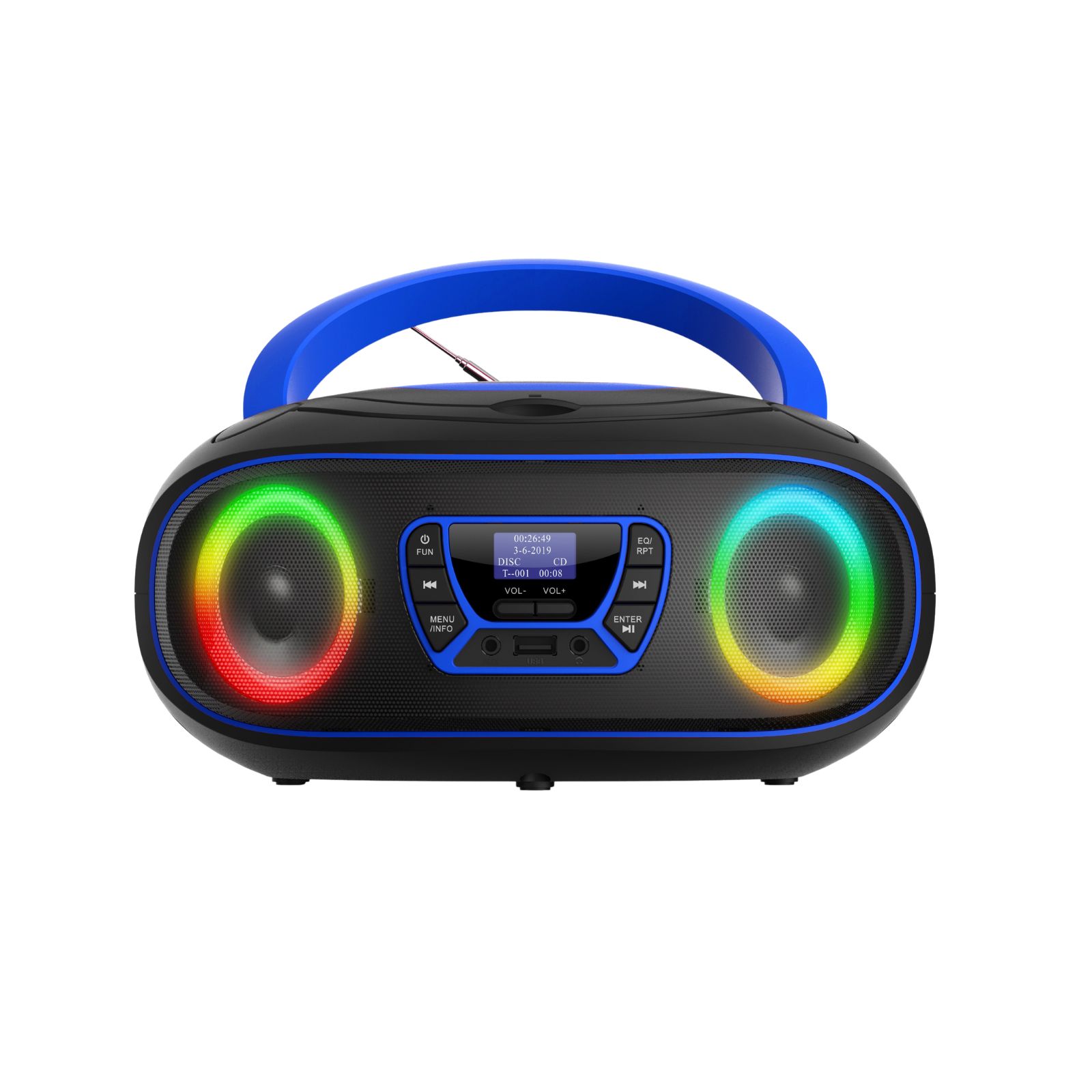 Denver-TDB212-blau-Radio-DAB-CD-Front-1.jpg Denver-TDB212-blau-Radio-DAB-CD-Front-1.jpg