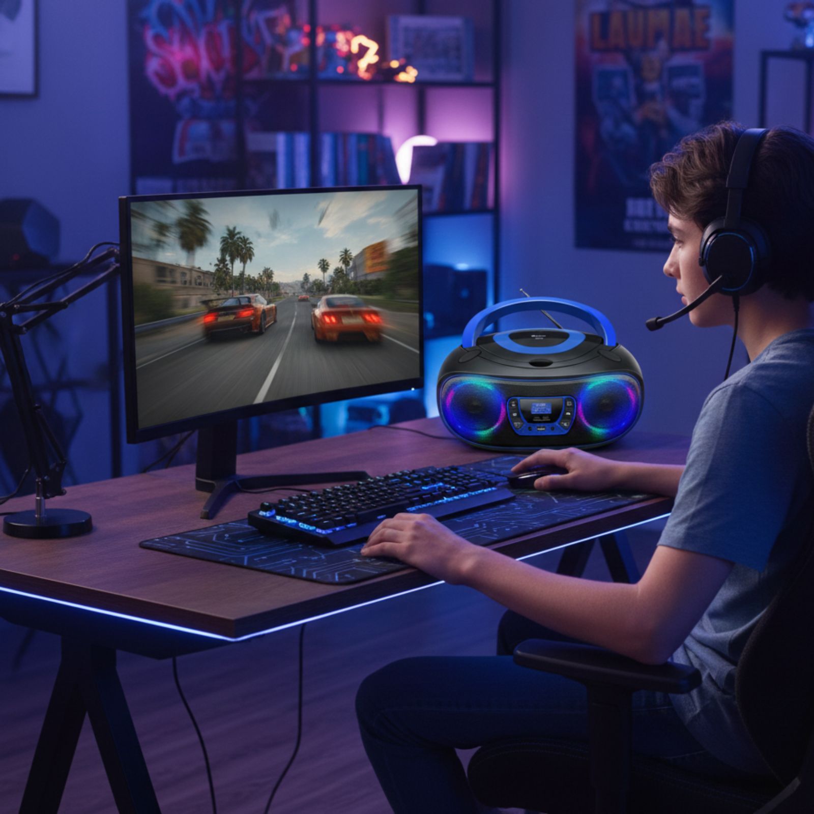 Denver-TDB212-blau-Radio-DAB-CD-Gamer-4.jpg Denver-TDB212-blau-Radio-DAB-CD-Gamer-4.jpg