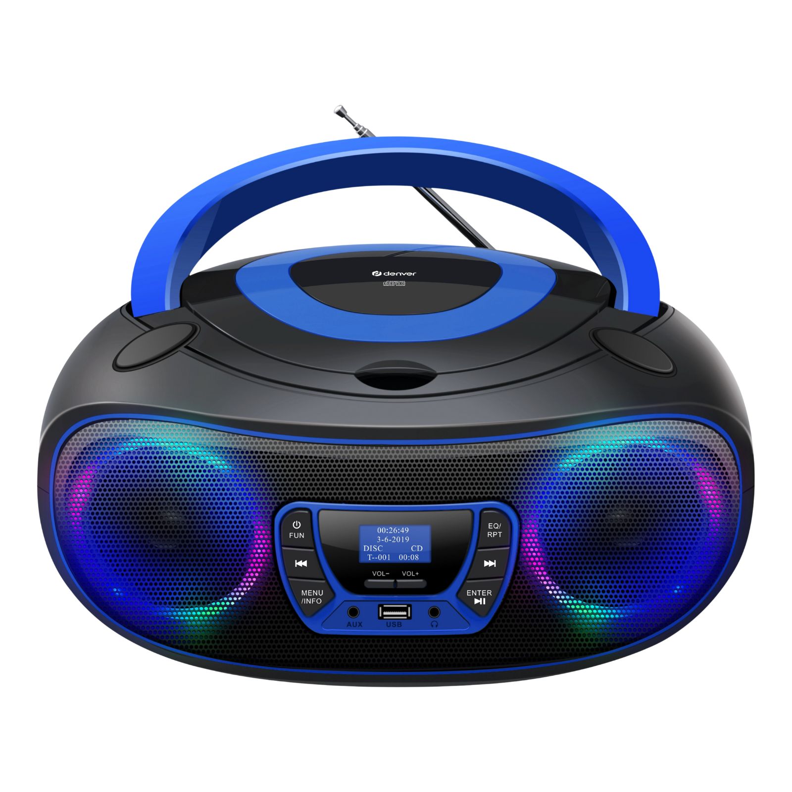 Denver-TDB212-blau-Radio-DAB-CD-LED-2.jpg Denver-TDB212-blau-Radio-DAB-CD-LED-2.jpg