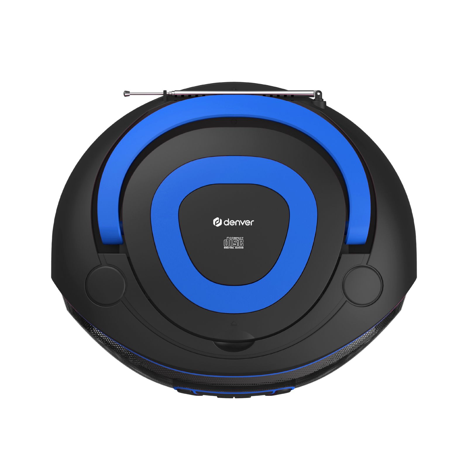Denver-TDB212-blau-Radio-DAB-CD-top--3.jpg Denver-TDB212-blau-Radio-DAB-CD-top--3.jpg