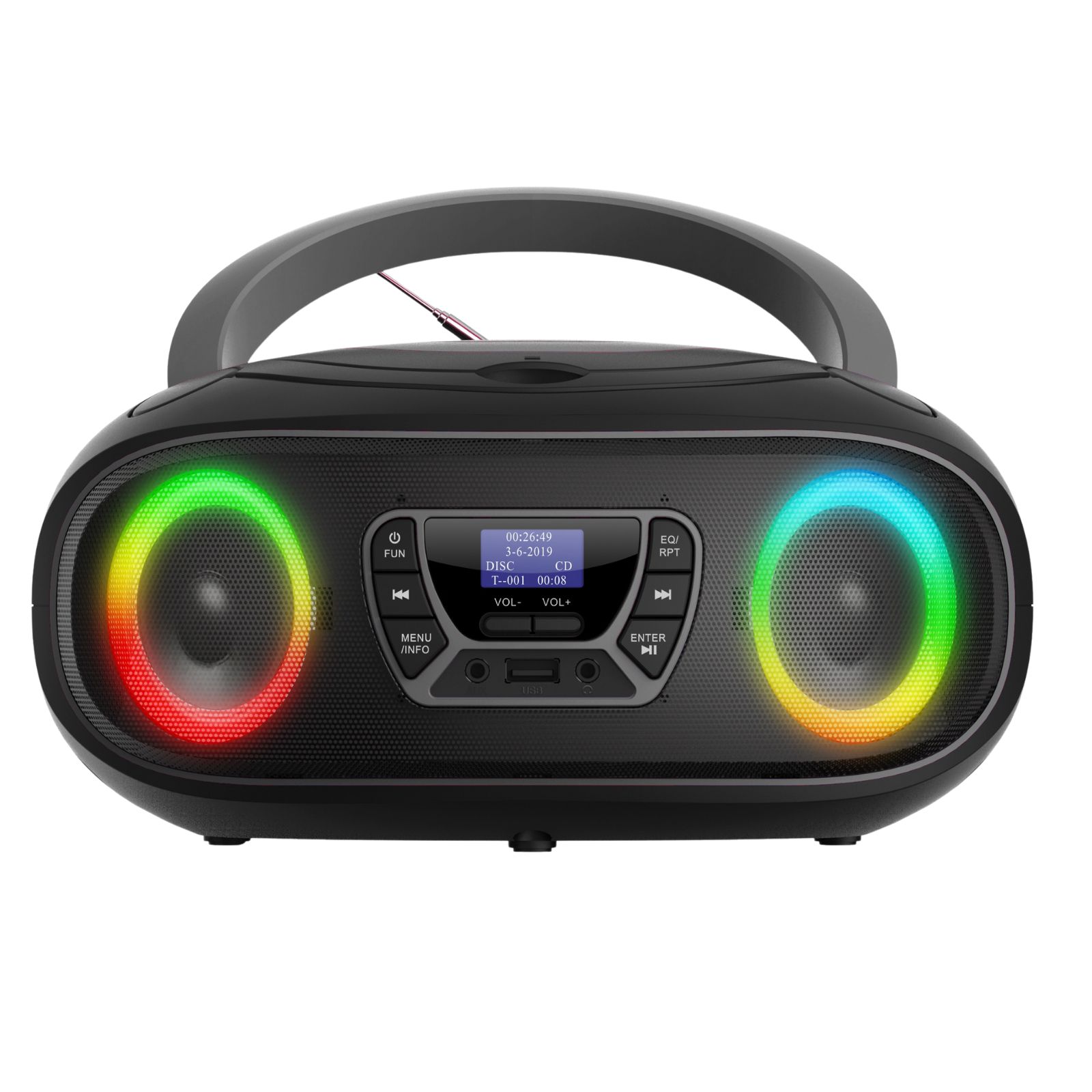 Denver-TDB212-grau-Radio-DAB-CD-Front-1.jpg Denver-TDB212-grau-Radio-DAB-CD-Front-1.jpg