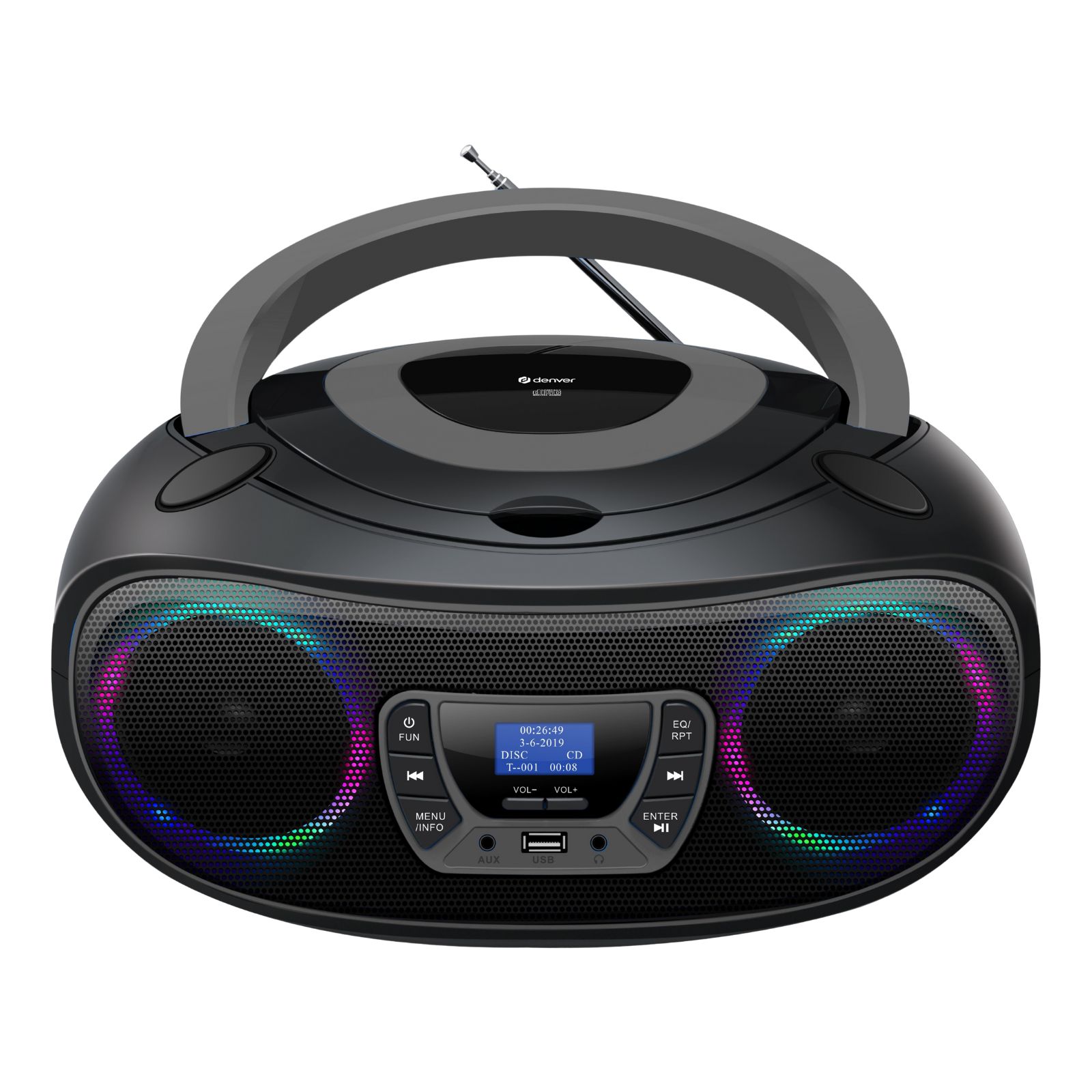 Denver-TDB212-grau-Radio-DAB-CD-LED-2.jpg Denver-TDB212-grau-Radio-DAB-CD-LED-2.jpg