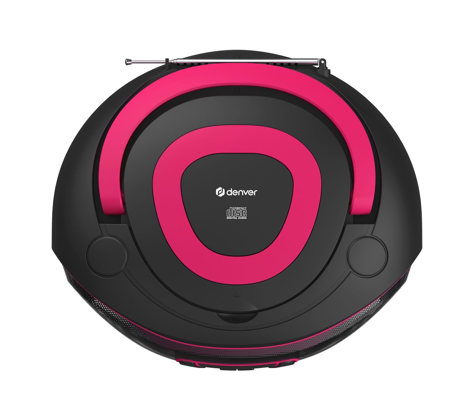 Denver-TDB212-pink-Radio-DAB-CD-Deckel-3.jpeg Denver-TDB212-pink-Radio-DAB-CD-Deckel-3.jpeg