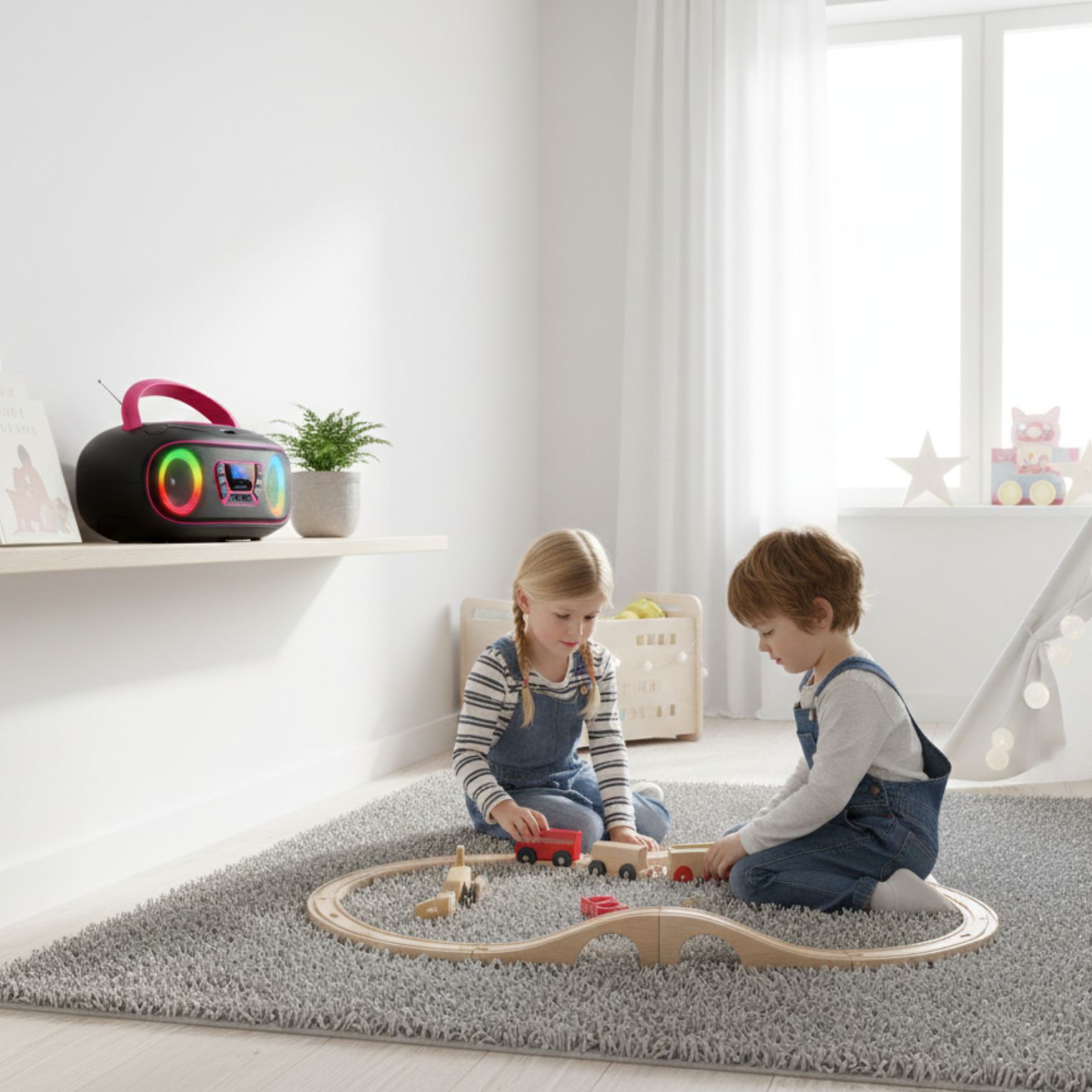 Denver-TDB212-pink-Radio-DAB-CD-Kinderzimmer-4.jpg Denver-TDB212-pink-Radio-DAB-CD-Kinderzimmer-4.jpg