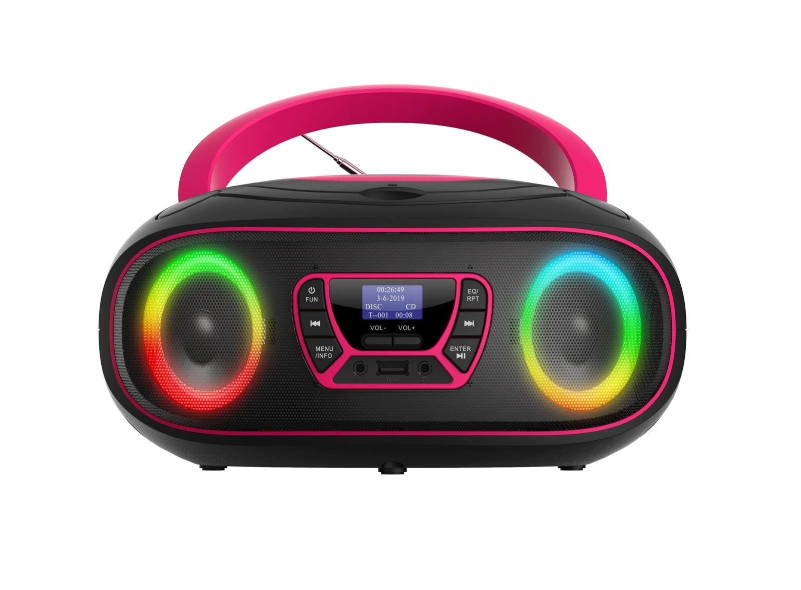 Denver-TDB212-pink-Radio-DAB-CD-front-1.jpeg Denver-TDB212-pink-Radio-DAB-CD-front-1.jpeg