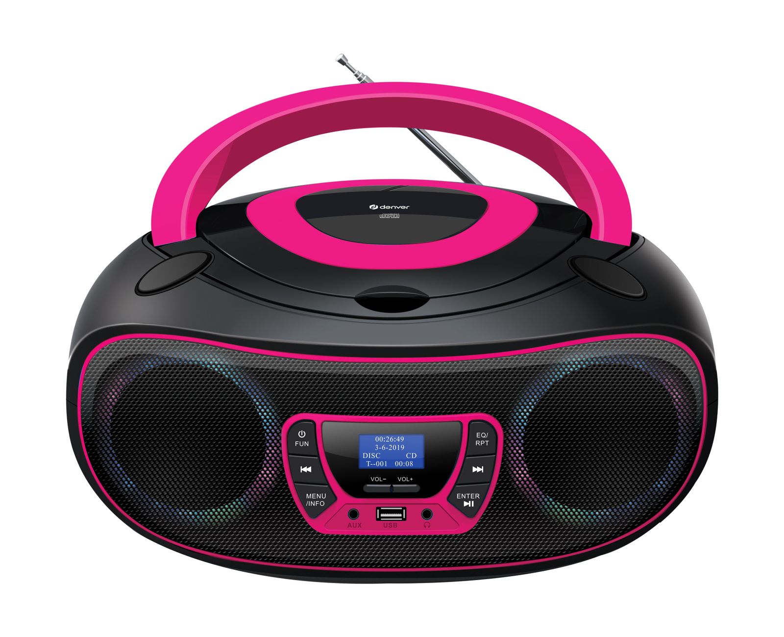 Denver-TDB212-pink-Radio-DAB-CD-oben-2.jpeg Denver-TDB212-pink-Radio-DAB-CD-oben-2.jpeg
