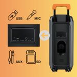 Denver-TSP-456-Bluetooth-LautsprecherFunktionen-6.jpg