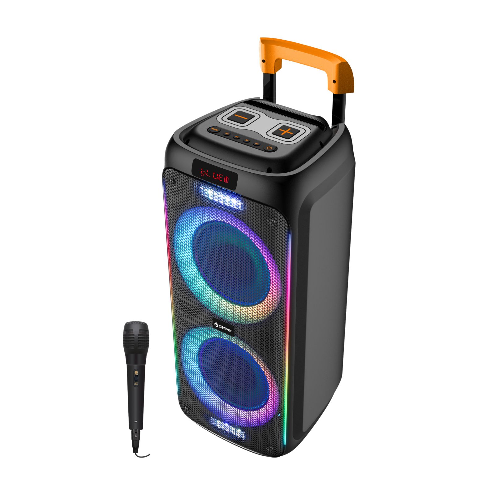 Denver-TSP-456-Bluetooth-Lautsprecher-1.jpg Denver-TSP-456-Bluetooth-Lautsprecher-1.jpg