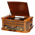 Denver-MRD-51-braun-Nostalgie-Center-Schallplatte-CD-Kassette--USB--1-.jpg