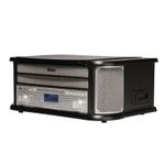 Denver-MRD-51-schwarz-Nostalgie-Center-Schallplatte-CD-Kassette--USB--1-.jpg
