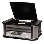 Denver-MRD-51-schwarz-Nostalgie-Center-Schallplatte-CD-Kassette--USB--2-.jpg
