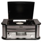 Denver-MRD-51-schwarz-Nostalgie-Center-Schallplatte-CD-Kassette--USB--3-.jpg