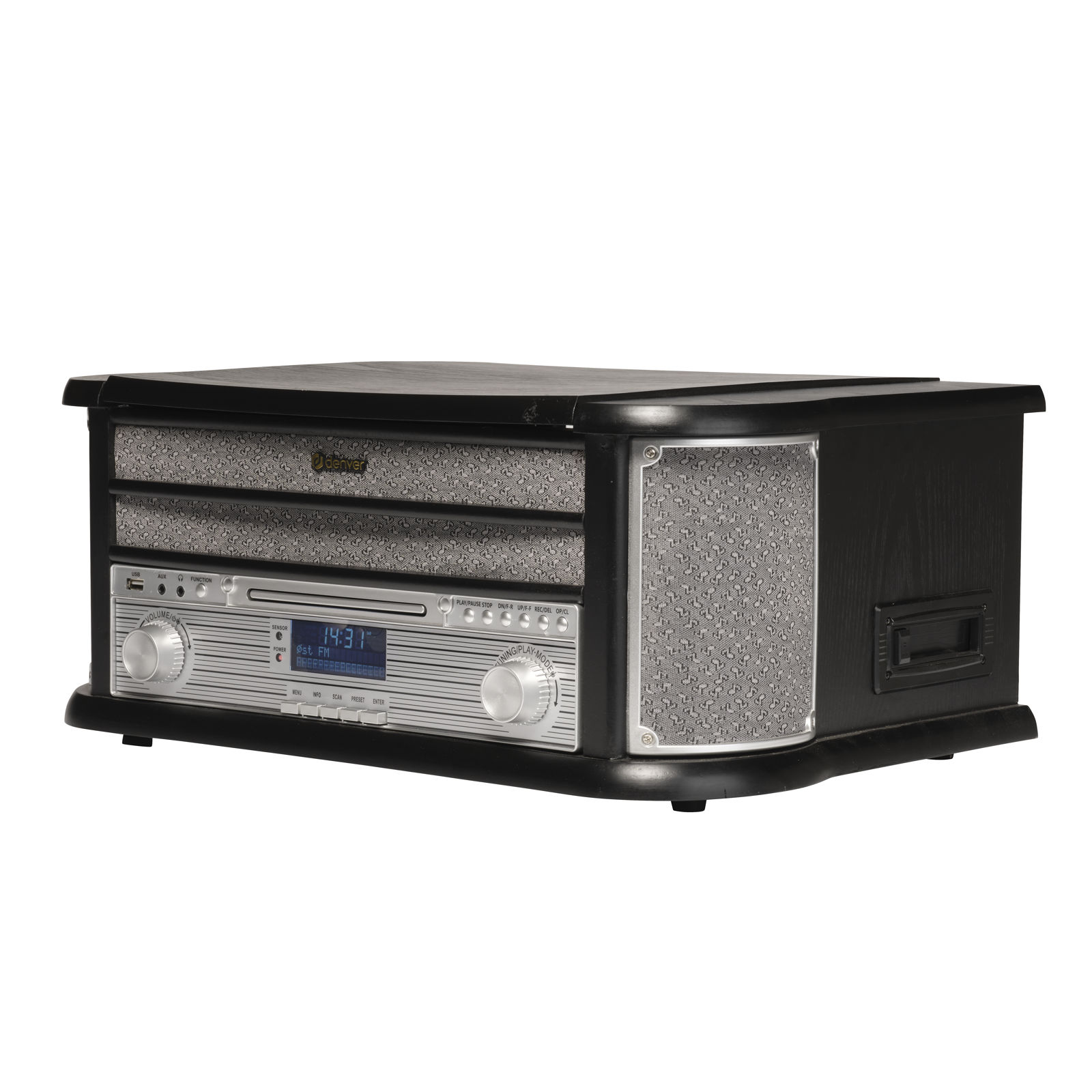Denver-MRD-51-schwarz-Nostalgie-Center-Schallplatte-CD-Kassette--USB--1-.jpg Denver-MRD-51-schwarz-Nostalgie-Center-Schallplatte-CD-Kassette--USB--1-.jpg