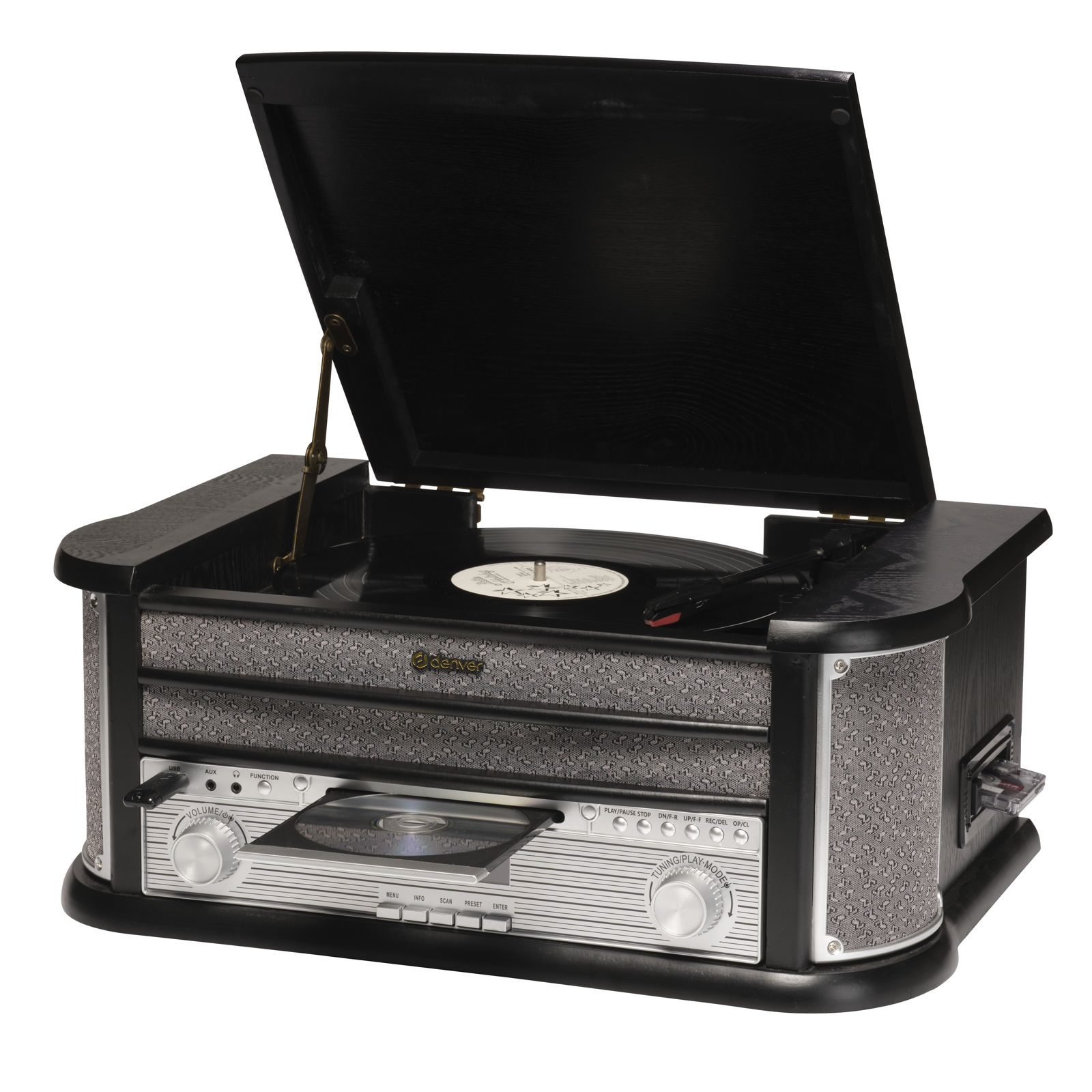 Denver-MRD-51-schwarz-Nostalgie-Center-Schallplatte-CD-Kassette--USB--2-.jpg Denver-MRD-51-schwarz-Nostalgie-Center-Schallplatte-CD-Kassette--USB--2-.jpg