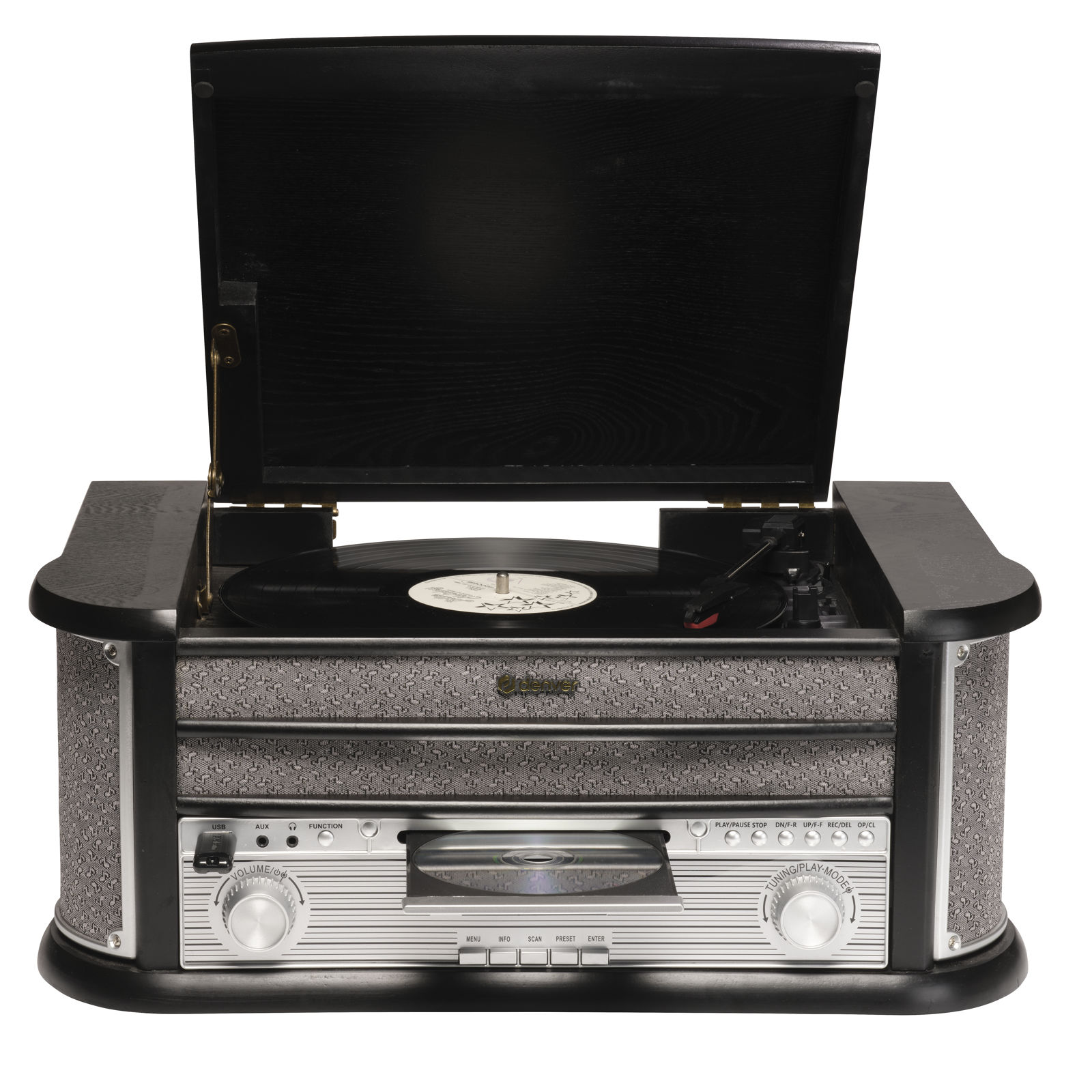 Denver-MRD-51-schwarz-Nostalgie-Center-Schallplatte-CD-Kassette--USB--3-.jpg Denver-MRD-51-schwarz-Nostalgie-Center-Schallplatte-CD-Kassette--USB--3-.jpg