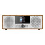 Denver-MIR-270DW-Internetradio-DAB-CD-braun--1-.jpg