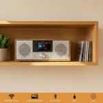 Denver-MIR-270DW-Internetradio-DAB-CD-braun-wohnbeispiel.jpg