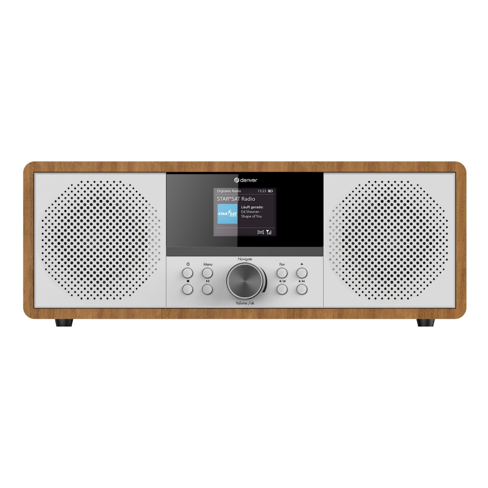 Denver-MIR-270DW-Internetradio-DAB-CD-braun--1-.jpg Denver-MIR-270DW-Internetradio-DAB-CD-braun--1-.jpg