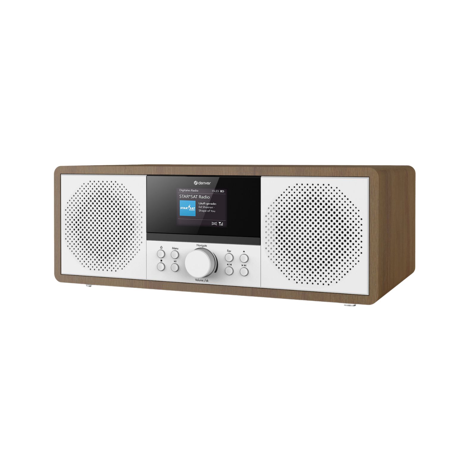 Denver-MIR-270DW-Internetradio-DAB-CD-braun--4-.jpg Denver-MIR-270DW-Internetradio-DAB-CD-braun--4-.jpg