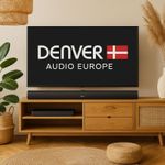 DSB-4030-Denver-Soundbar-Livingroom-1600x1600.jpg