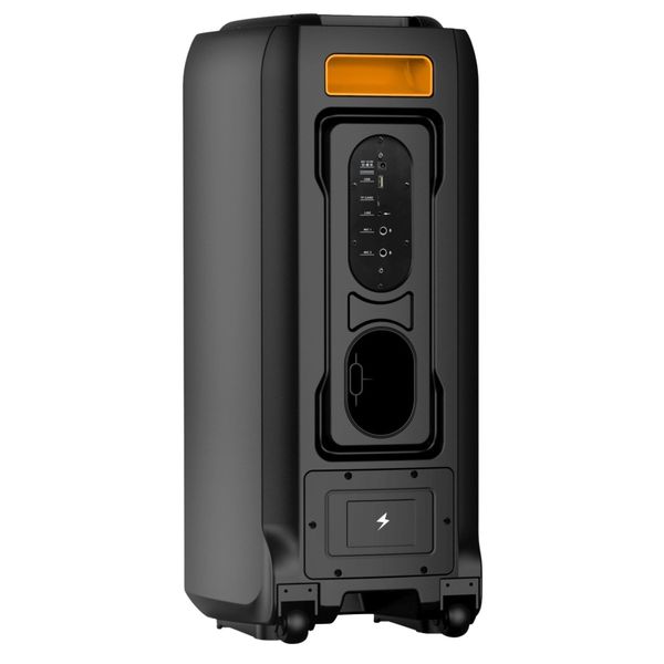 bps-458-back.jpg bps-458-back.jpg