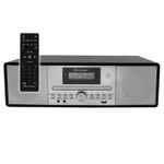 Soundmaster-DAB980SW-2-schwarz.jpg