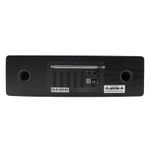 Soundmaster-DAB980SW-4-schwarz.jpg