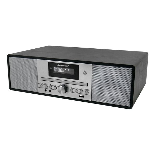 Soundmaster-DAB980SW-1-schwarz-jpg.jpg Soundmaster-DAB980SW-1-schwarz-jpg.jpg