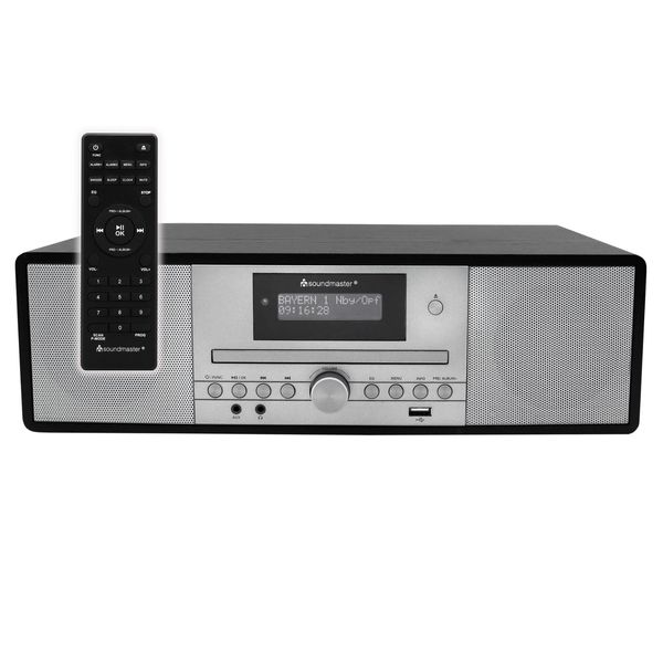 Soundmaster-DAB980SW-2-schwarz.jpg Soundmaster-DAB980SW-2-schwarz.jpg