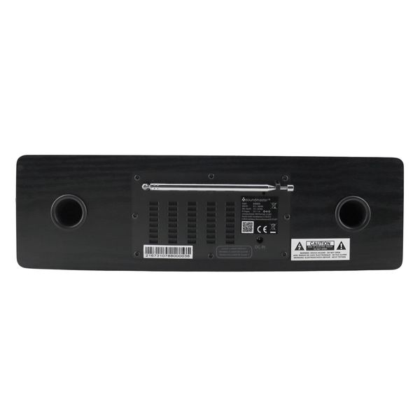 Soundmaster-DAB980SW-4-schwarz.jpg Soundmaster-DAB980SW-4-schwarz.jpg