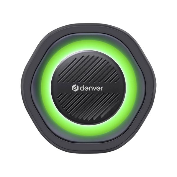 BTV-223B-Denver-3-schwarz.jpg BTV-223B-Denver-3-schwarz.jpg