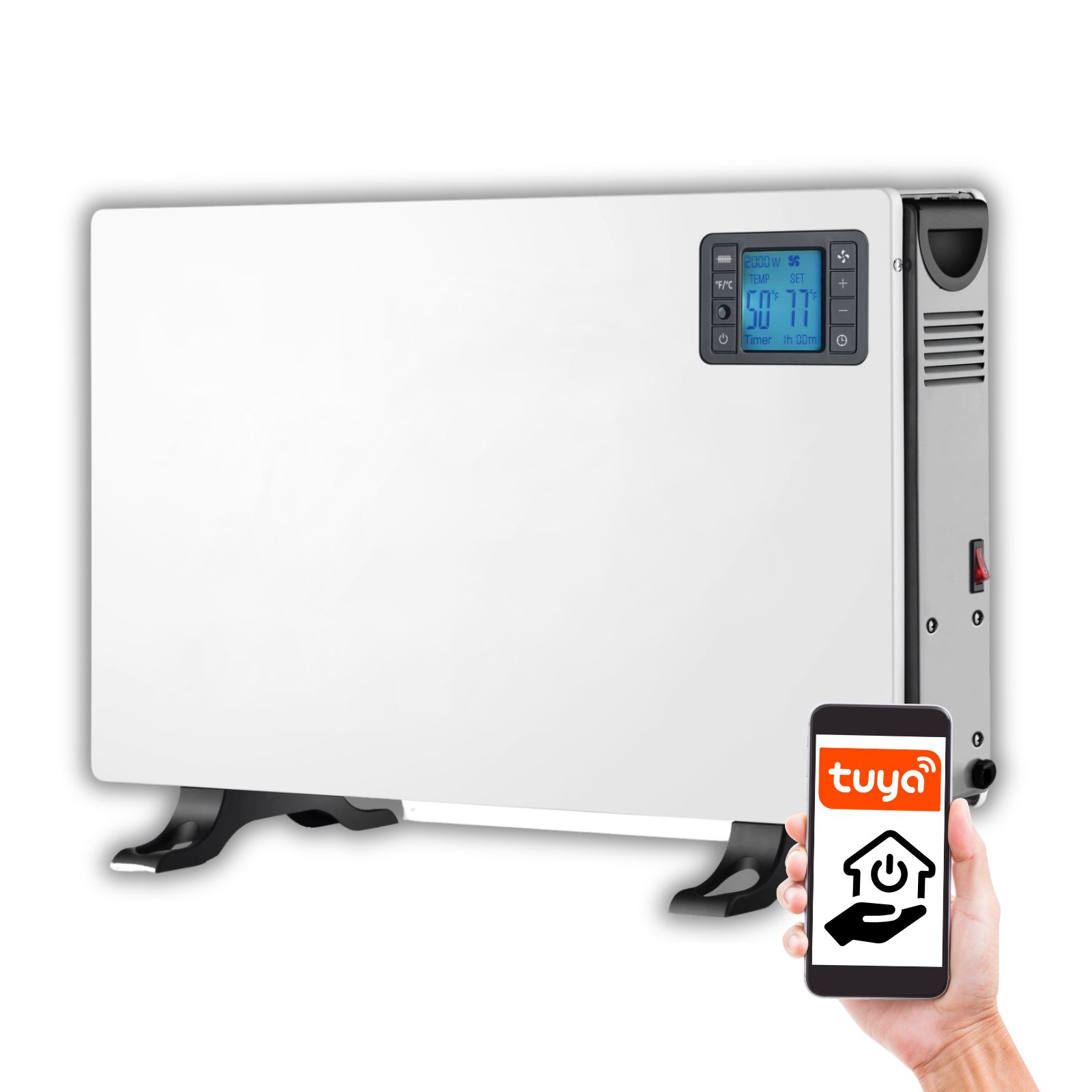 SCH-2105-Smarthome.jpg SCH-2105-Smarthome.jpg
