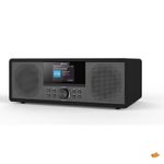 Denver-MIR-270B-Internetradio-CD-DAB-schwarz---2-.jpg