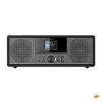 Denver-MIR-270B-Internetradio-CD-DAB-schwarz---4-.jpg