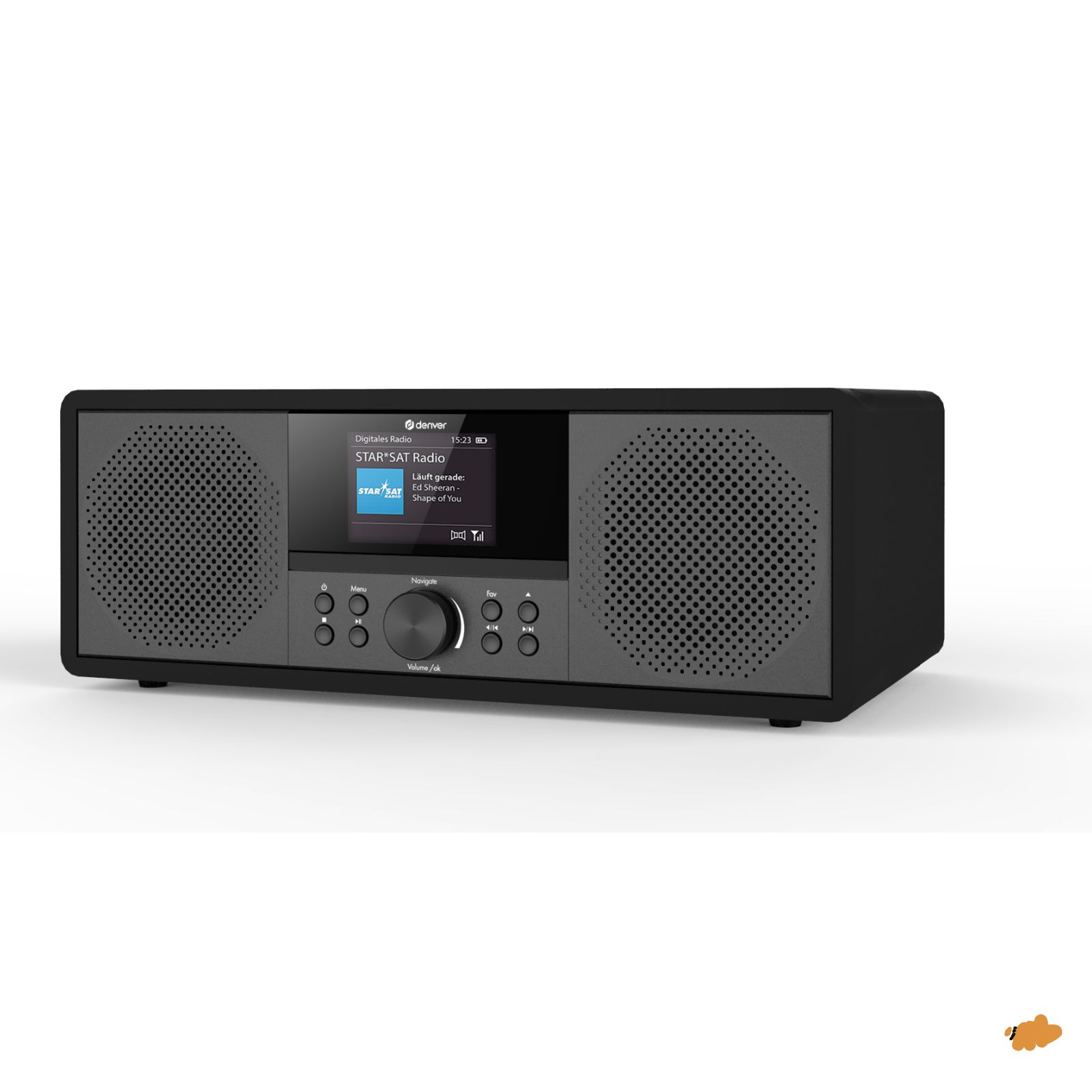 Denver-MIR-270B-Internetradio-CD-DAB-schwarz---2-.jpg Denver-MIR-270B-Internetradio-CD-DAB-schwarz---2-.jpg