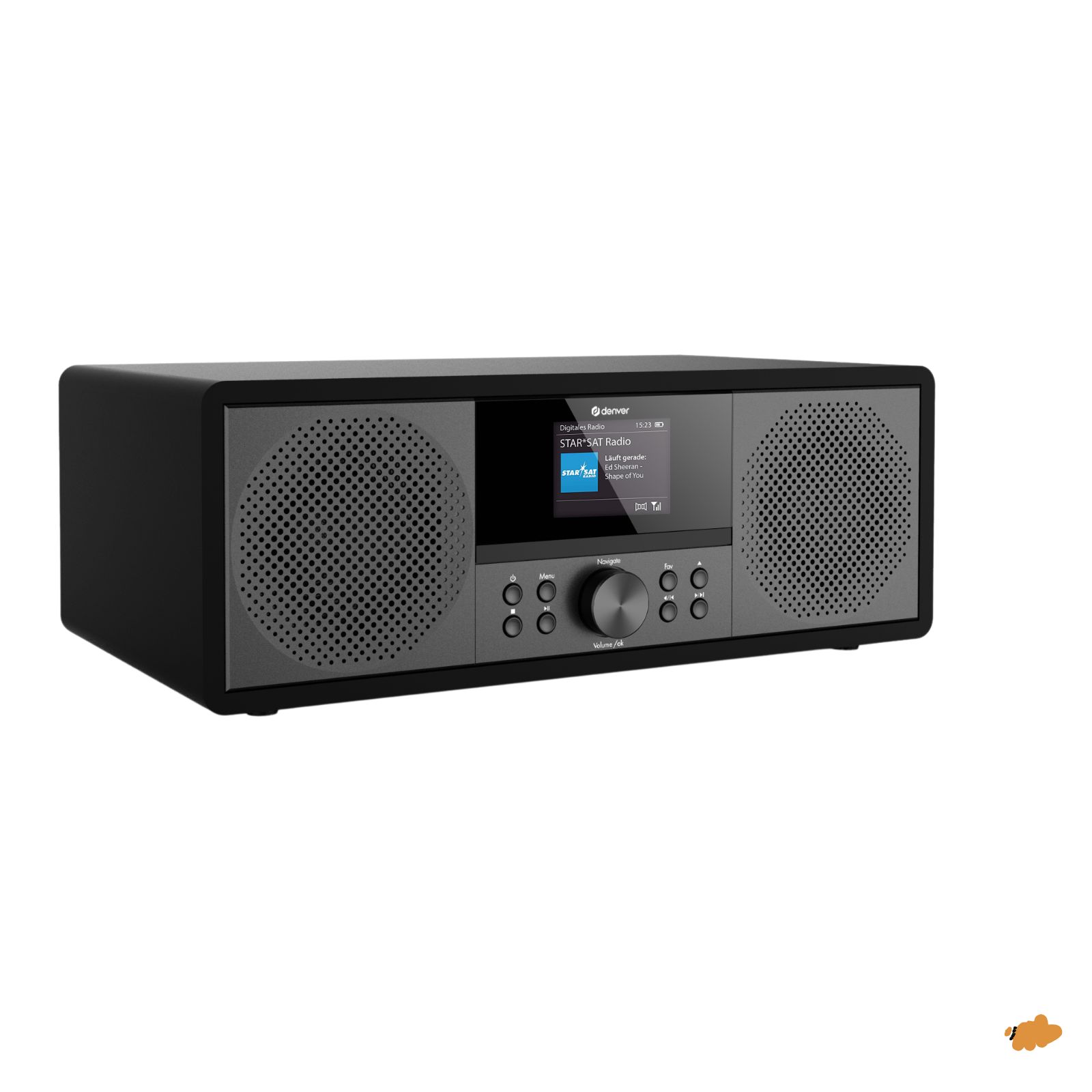 Denver-MIR-270B-Internetradio-CD-DAB-schwarz---5-.jpg Denver-MIR-270B-Internetradio-CD-DAB-schwarz---5-.jpg