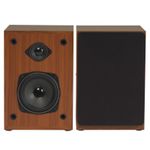 Denver-MRD52LW-light-wood-6.jpg