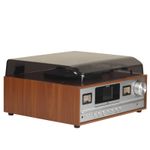 Denver-MRD52LW-light-wood-7.jpg